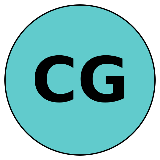 CraftGenius