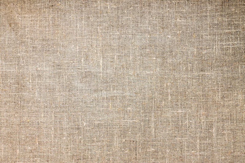Vintage Fabric